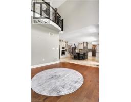 258 EDGEWATER Crescent UnitNo. 8 - 20