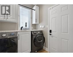 258 EDGEWATER Crescent UnitNo. 8 - 21