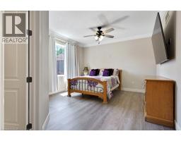 258 EDGEWATER Crescent UnitNo. 8 - 23