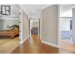 258 EDGEWATER Crescent UnitNo. 8 - 26