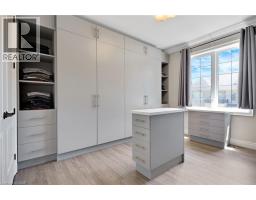 258 EDGEWATER Crescent UnitNo. 8 - 27