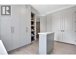 258 EDGEWATER Crescent UnitNo. 8 - 28