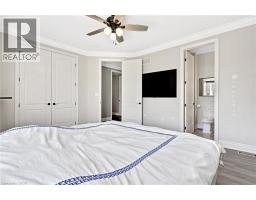 258 EDGEWATER Crescent UnitNo. 8 - 29