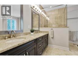 258 EDGEWATER Crescent UnitNo. 8 - 32