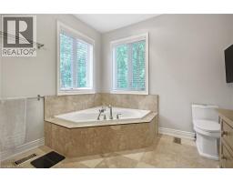 258 EDGEWATER Crescent UnitNo. 8 - 33