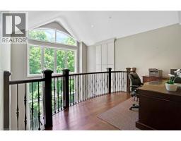 258 EDGEWATER Crescent UnitNo. 8 - 34