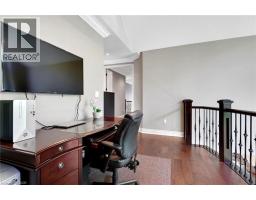 258 EDGEWATER Crescent UnitNo. 8 - 35