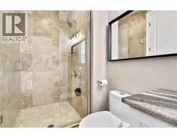 258 EDGEWATER Crescent UnitNo. 8 - 36