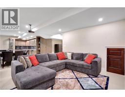 258 EDGEWATER Crescent UnitNo. 8 - 39