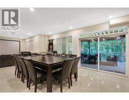 258 EDGEWATER Crescent UnitNo. 8 - 43