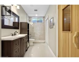 258 EDGEWATER Crescent UnitNo. 8 - 44