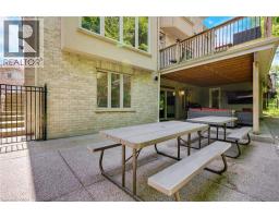 258 EDGEWATER Crescent UnitNo. 8 - 46