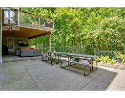 258 EDGEWATER Crescent UnitNo. 8 - 47