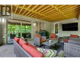 258 EDGEWATER Crescent UnitNo. 8 - 48