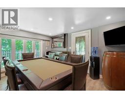 258 EDGEWATER Crescent UnitNo. 8 - 49