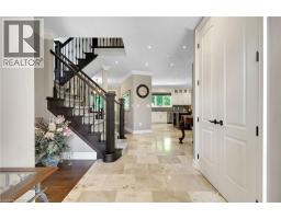 258 EDGEWATER Crescent UnitNo. 8 - 5