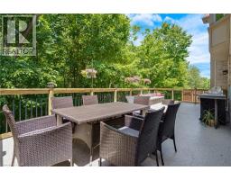 258 EDGEWATER Crescent UnitNo. 8 - 50