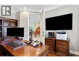 258 EDGEWATER Crescent UnitNo. 8 - 7