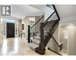 258 EDGEWATER Crescent UnitNo. 8 - 8