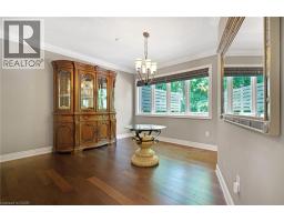 258 EDGEWATER Crescent UnitNo. 8 - 9