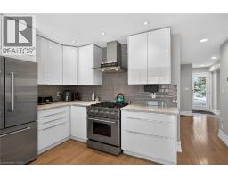 334 WILSON Street W UnitNo. 12 - 10