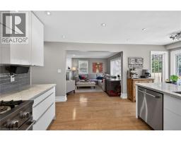 334 WILSON Street W UnitNo. 12 - 11