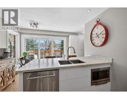 334 WILSON Street W UnitNo. 12 - 12