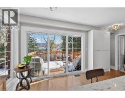 334 WILSON Street W UnitNo. 12 - 13