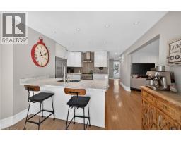 334 WILSON Street W UnitNo. 12 - 14