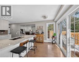 334 WILSON Street W UnitNo. 12 - 15