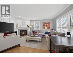 334 WILSON Street W UnitNo. 12 - 16