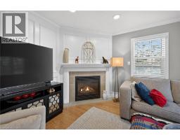 334 WILSON Street W UnitNo. 12 - 17