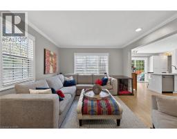 334 WILSON Street W UnitNo. 12 - 18