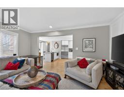 334 WILSON Street W UnitNo. 12 - 19