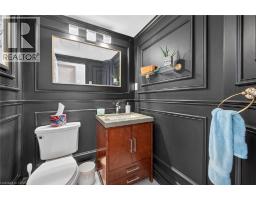 334 WILSON Street W UnitNo. 12 - 20