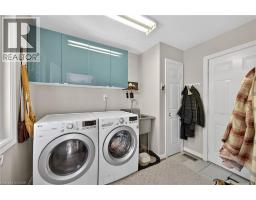 334 WILSON Street W UnitNo. 12 - 21