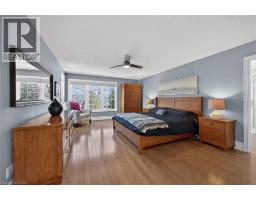 334 WILSON Street W UnitNo. 12 - 22