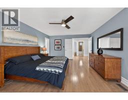 334 WILSON Street W UnitNo. 12 - 23