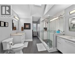 334 WILSON Street W UnitNo. 12 - 24