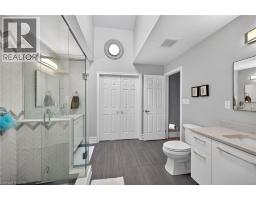 334 WILSON Street W UnitNo. 12 - 25