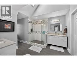 334 WILSON Street W UnitNo. 12 - 26