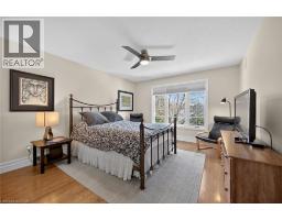 334 WILSON Street W UnitNo. 12 - 27