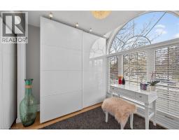 334 WILSON Street W UnitNo. 12 - 28