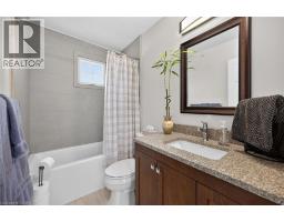 334 WILSON Street W UnitNo. 12 - 29