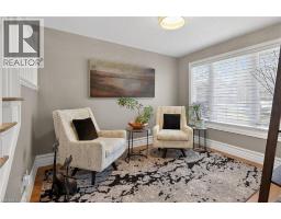 334 WILSON Street W UnitNo. 12 - 3