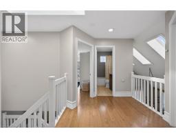 334 WILSON Street W UnitNo. 12 - 30