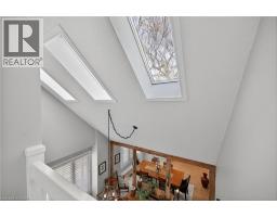 334 WILSON Street W UnitNo. 12 - 31