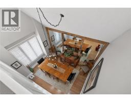 334 WILSON Street W UnitNo. 12 - 32