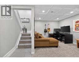 334 WILSON Street W UnitNo. 12 - 33