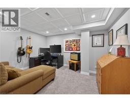 334 WILSON Street W UnitNo. 12 - 34